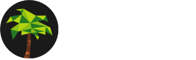 Tulemar Logo