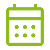 Booking Calendar icon