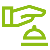 Concierge Services icon
