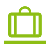Reservations icon