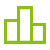 $2,071
Average Nightly Rate icon