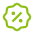 80.87%
2025 Occupancy Rate icon